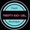 thriftyrichgirl